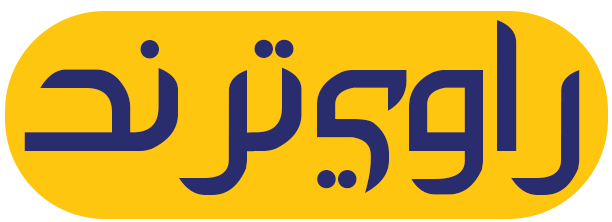 store avatar