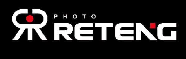 RetuFoto