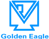 GOLDEN EAGLE