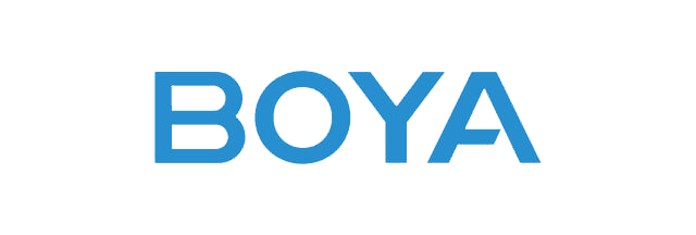 BOYA