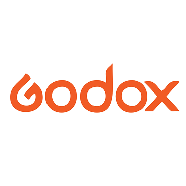 GODOX