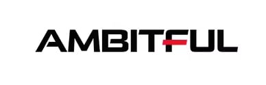 AMBITFUL