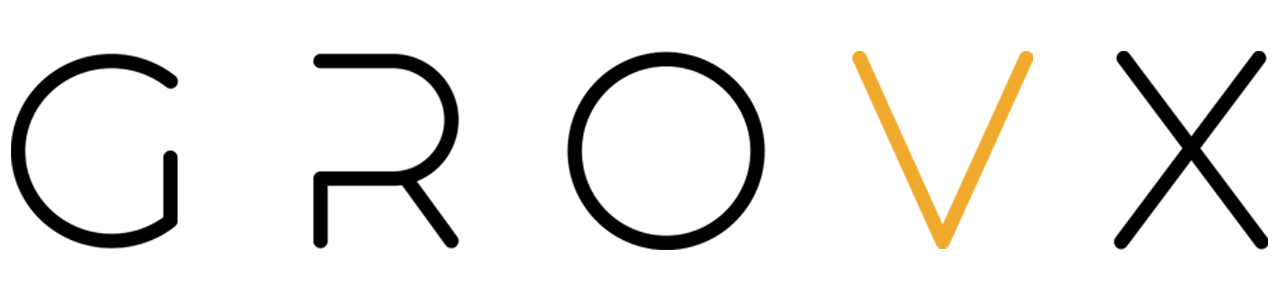 GROVX