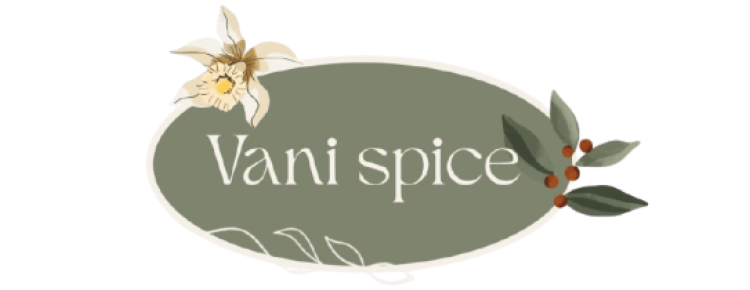 vanispice