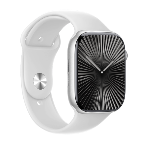 ساعة ذكية شبيهة آبل الإصدار العاشر ماكس وميني