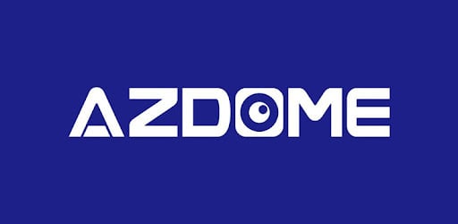 Azdome