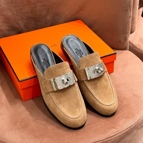 هيرمز Hermers lota mule