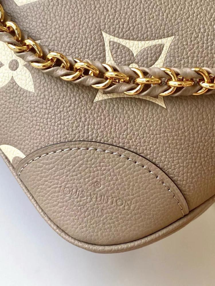 لويس فيتون Boulogne مقاس 29cm