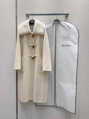 Max Mara