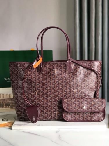 شنطة جويارد pm مقاس 34cm