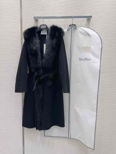 Max Mara