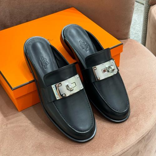 هيرمز Hermers lota mule