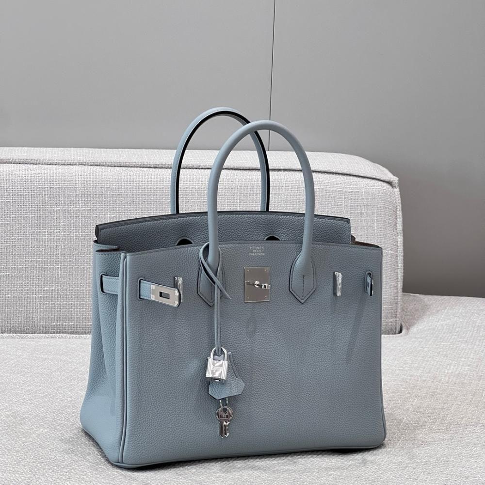 شنطة هيرميسBirkin 30cm Togo