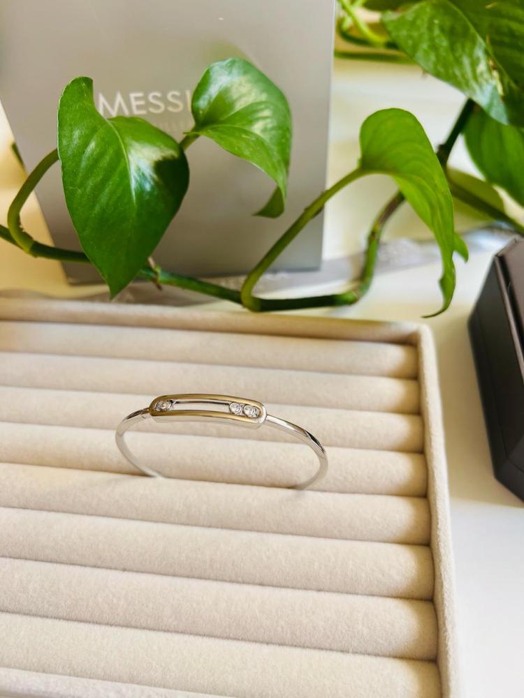 اسوارة ميسيكا