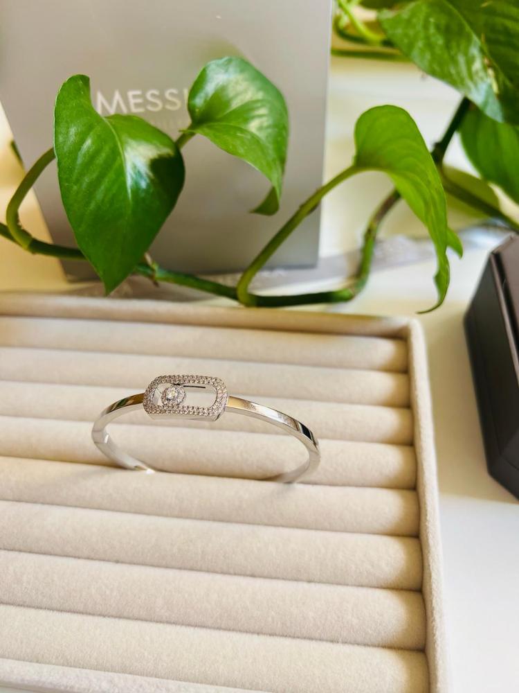 اسوارة ميسيكا