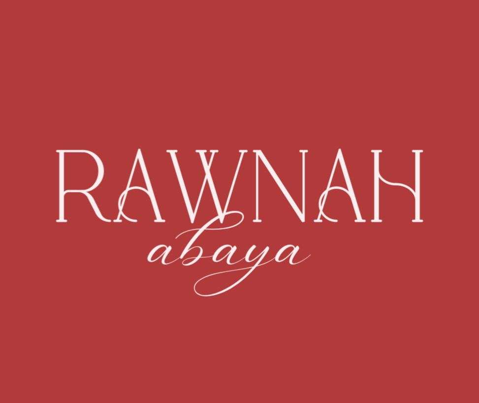 store avatar