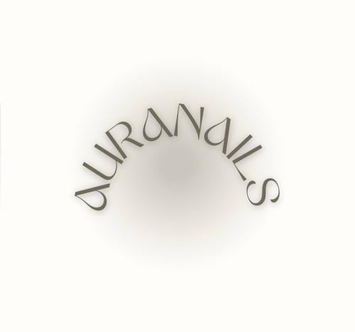 store avatar
