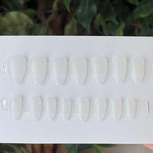 Sizing kit
