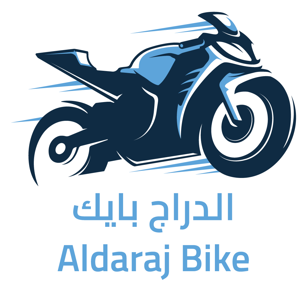 store avatar