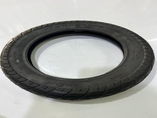 كفر سكوتر ابو سلة مقاس 12.50* 2.4