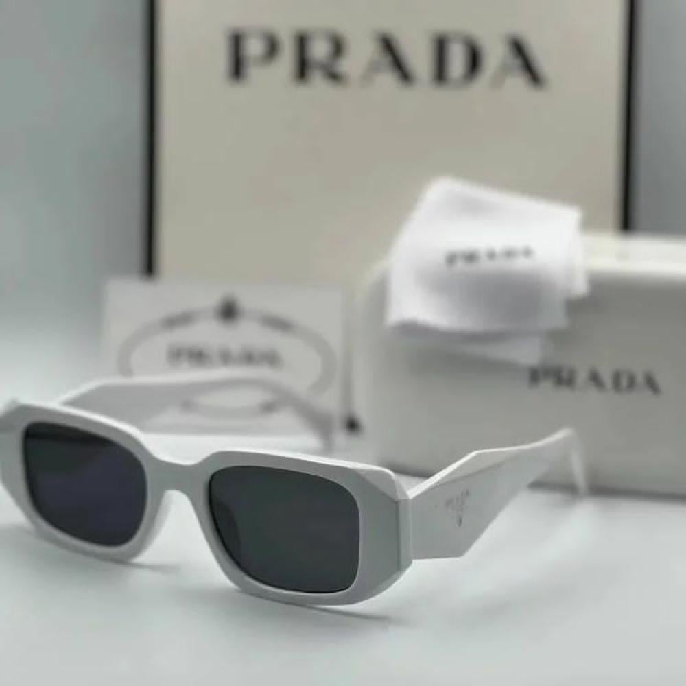 نظارة شمسيه براند الاصدار الجديد