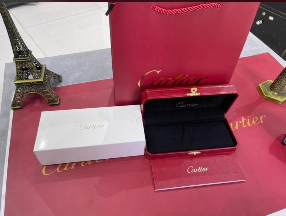 قلم كارتير رودستر ماستر