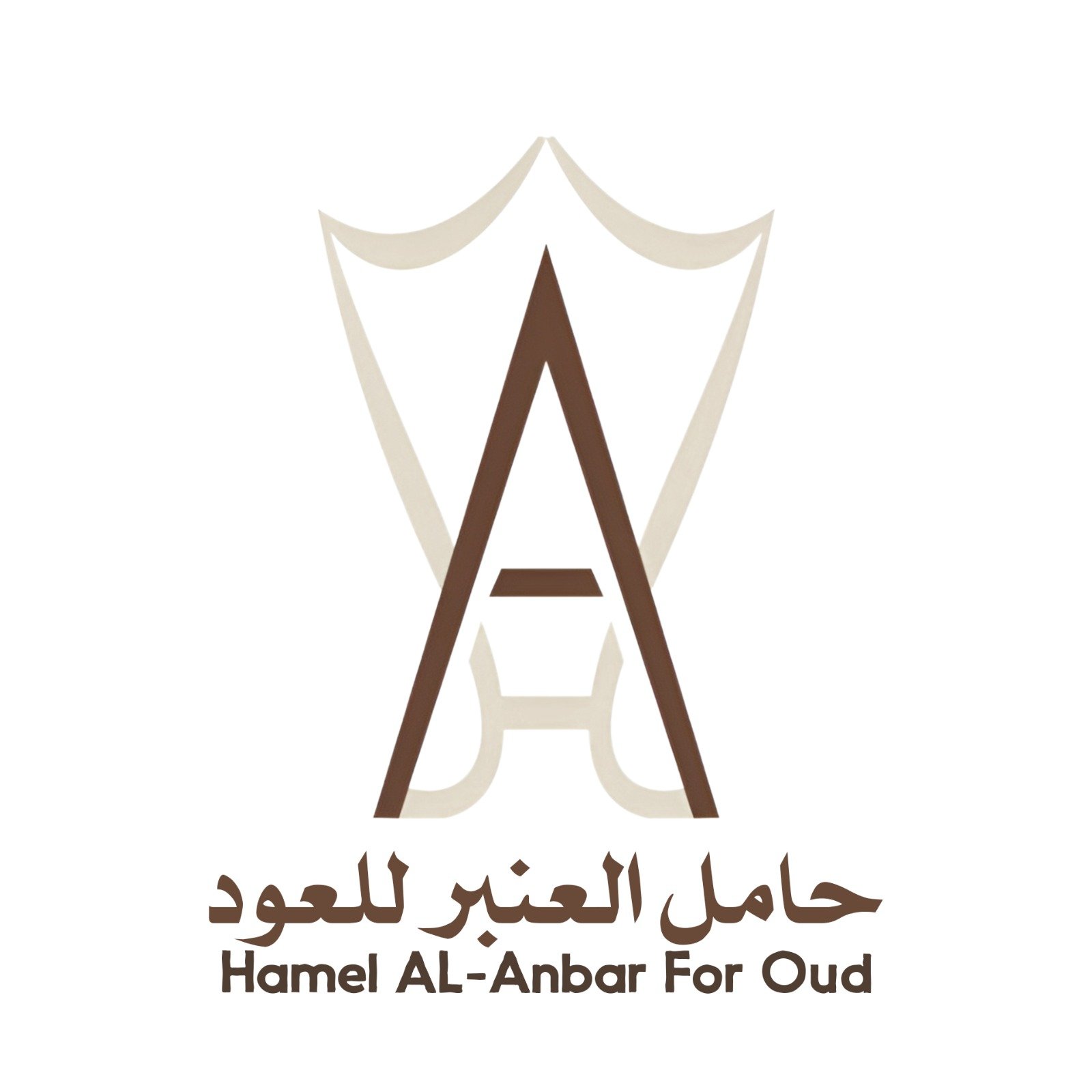 store avatar