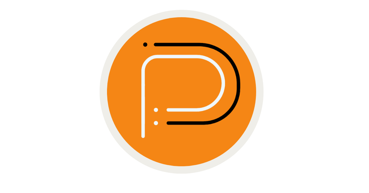 نخبة البوربوينت