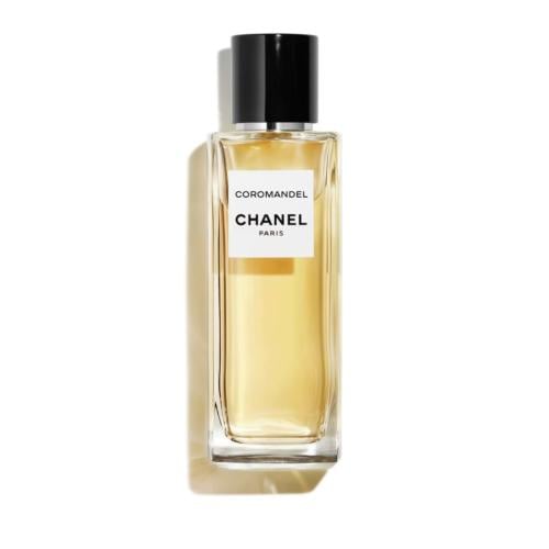 عطر شانيل ٧٥ مل كورومانديل او 200 مل