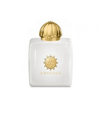 عطر امواج اونور ومن 100مل