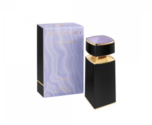 عطر بولغاري
