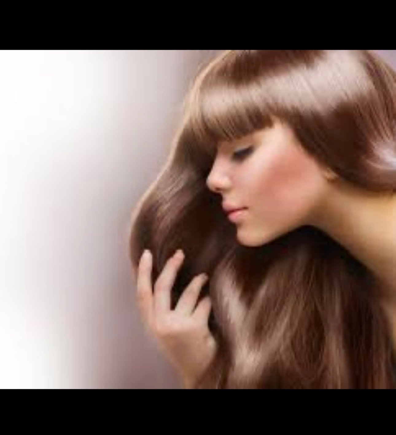 عطور الشعر ماستر