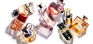 عطور ماستر