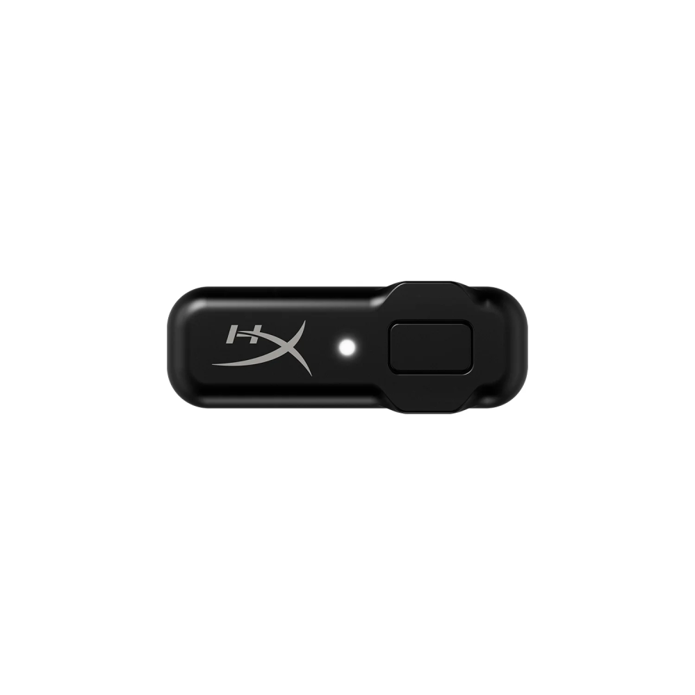 هايبر اكس كلاود ميكس بودز 2 - HyperX Cloud MIX Buds 2