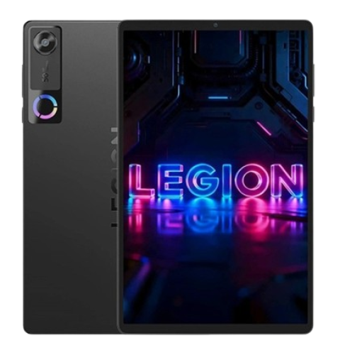 لينوفو Y700 الجيل الخامس - Lenovo Legion Y700 Gen 5 (2026)