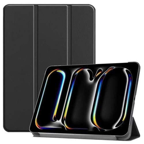 حماية متكاملة لجهاز iPad Pro 11 بوصة (M4)