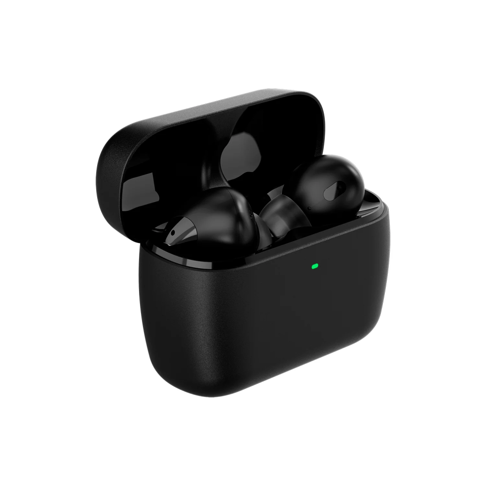 هايبر اكس كلاود ميكس بودز 2 - HyperX Cloud MIX Buds 2