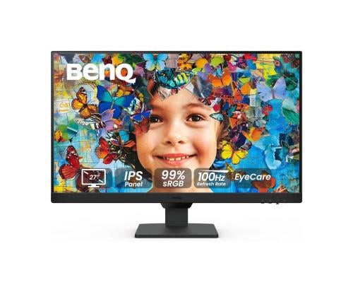 شاشة بينكيو BenQ GW2790 حجم 27 بوصة