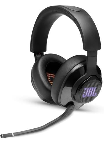 سماعة JBL كوانتوم 400