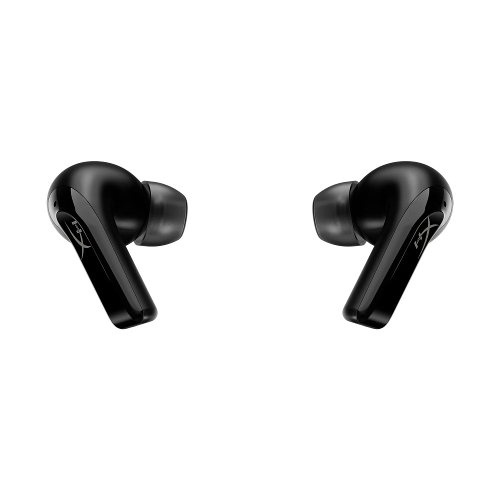 هايبر اكس كلاود ميكس بودز 2 - HyperX Cloud MIX Buds 2