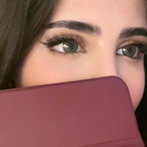 عدسة Dawn gray