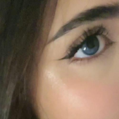 عدسة BASQUE BLUE