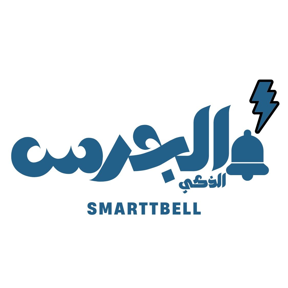 store avatar