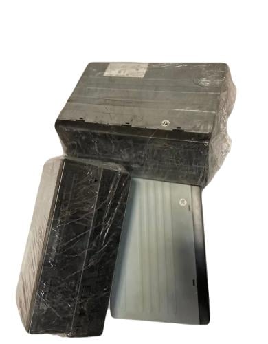 جهاز خرايط لكزس 430 من 04-06