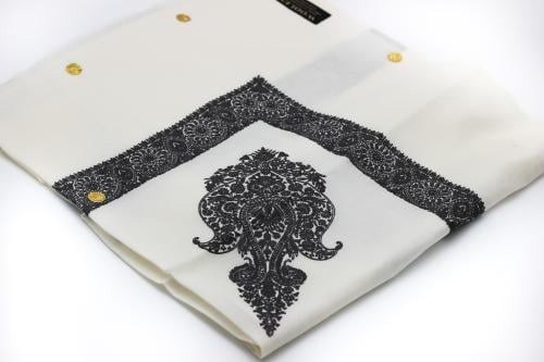 شال البيداء نص ترمه  m1s60