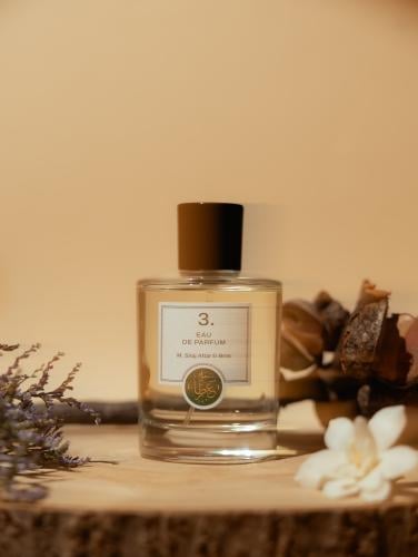Attar 3 _ العطار 3
