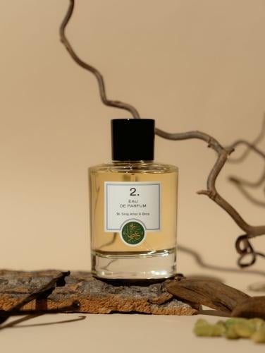Attar2 _العطار 2