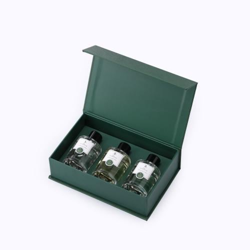 مجموعة عطور العطار
