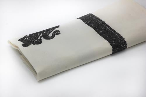 شال البيداء نص ترمه m2s60