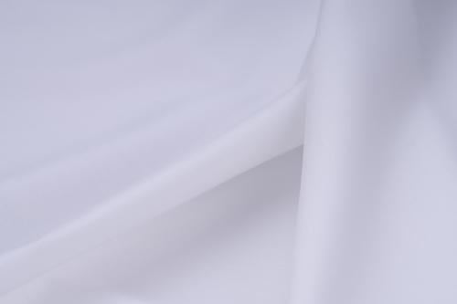 هاي لايف